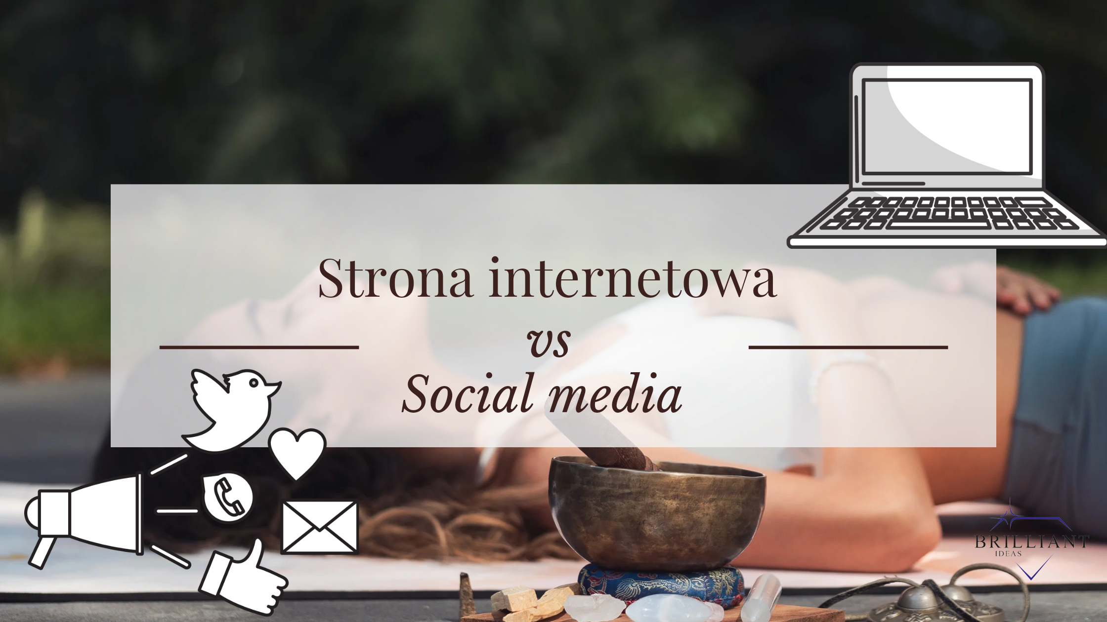 Strona internetowa