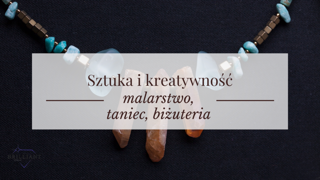 lightworkerzy sztuka