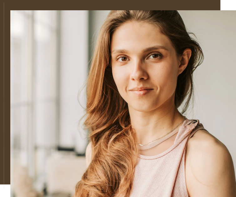 Szablony stron landing page strona sprzedazowa 4.png