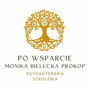 xr:d:DAF9mjBrNx8:24,j:4042401297789149967,t:24030416