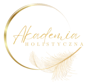 Logo-bez-tla-Agnieszka-Burdykiewicz