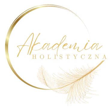Logo-bez-tla-Agnieszka-Burdykiewicz