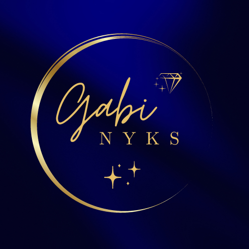 Logo transparent