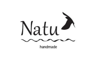 NATU logo