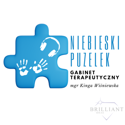 Niebieski puzelek_logo_final