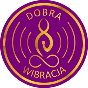 logo-ciemne-tlo_DOBRA-WIBRACJA