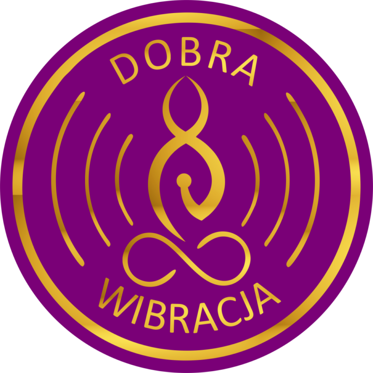 logo-ciemne-tlo_DOBRA-WIBRACJA