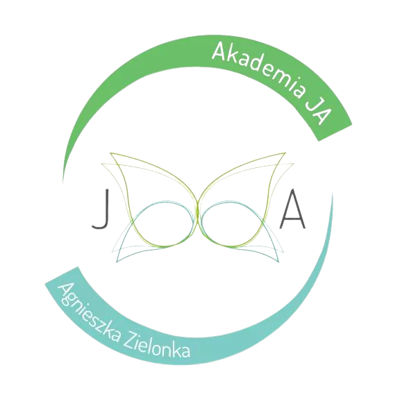 logo koło