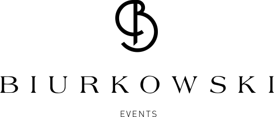 logo_tagline-1
