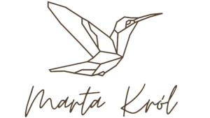 marta-krol-logo-brown