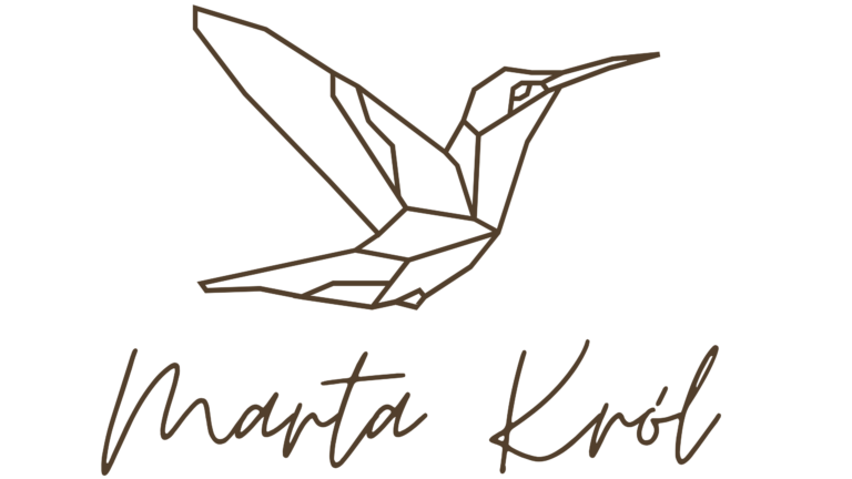 marta-krol-logo-brown