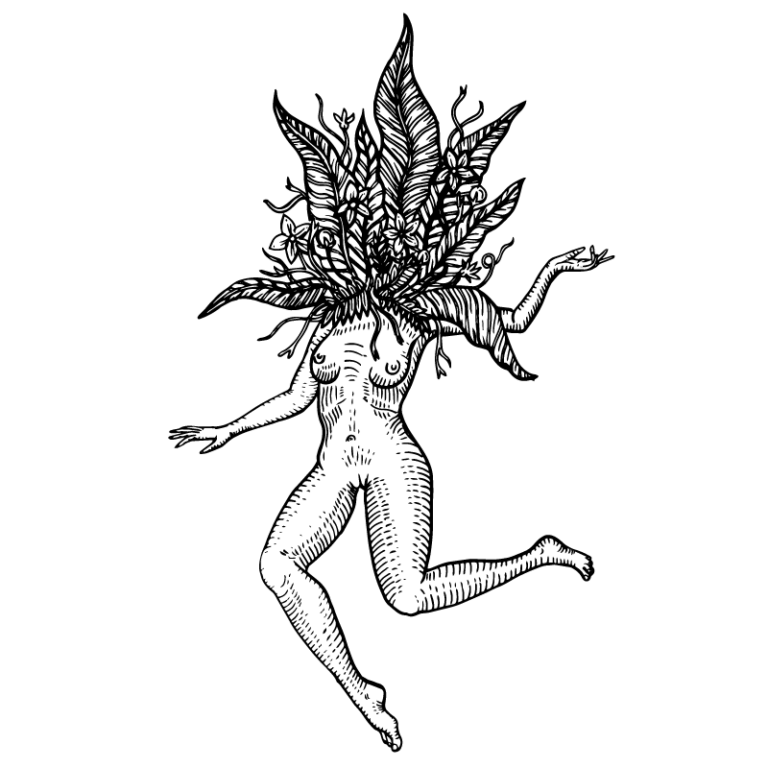 samia-logo-black