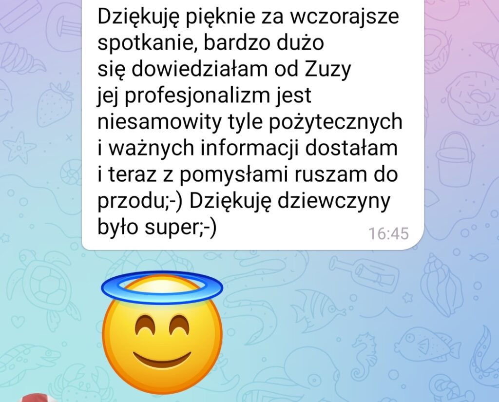 Oplus 0