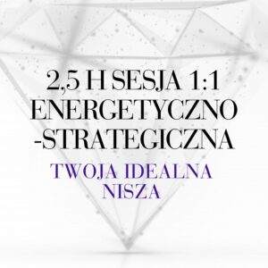 2 20250808 145820 0000