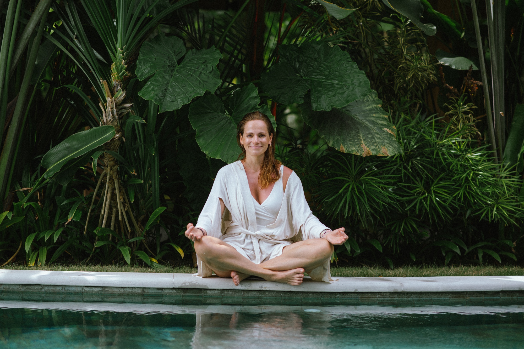 Marta internet (20 of 90)