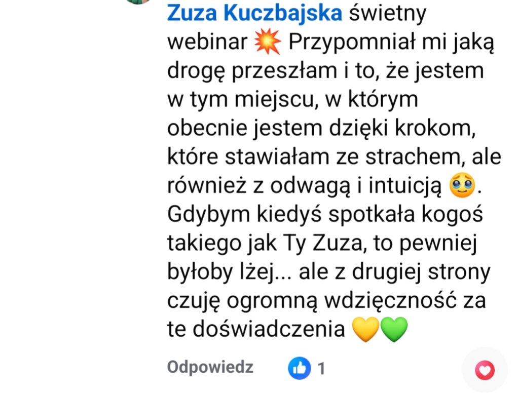 Oplus 16777216