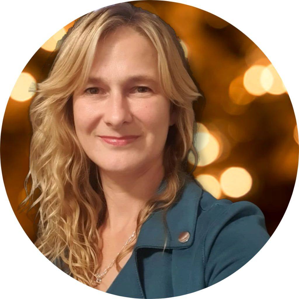 Dominica kurjanowicz