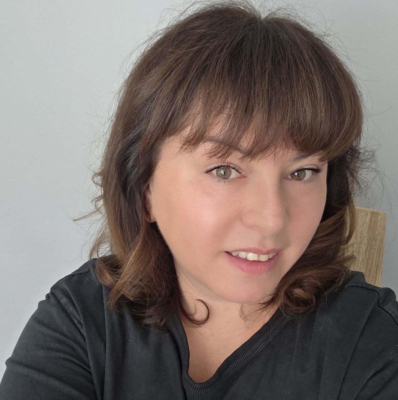 503481877 24167236352881171 3048453020191424574 n