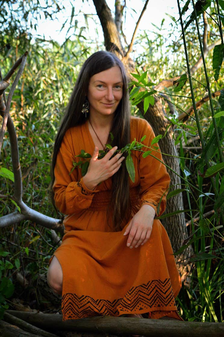 505080521 24062838389978946 5067073518901396280 n