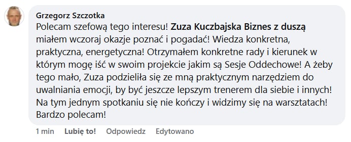 Bfa6add8 02a5 48f6 8303 a5c15b366790