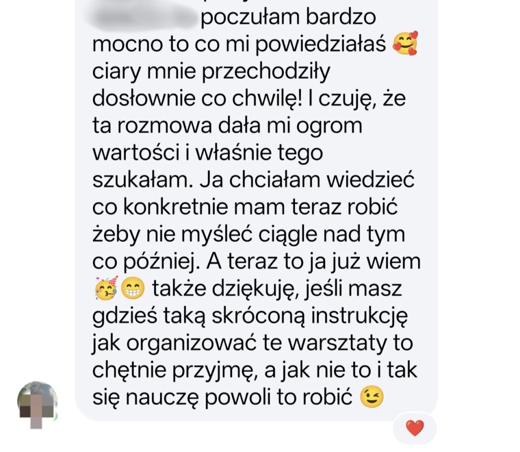 Oplus