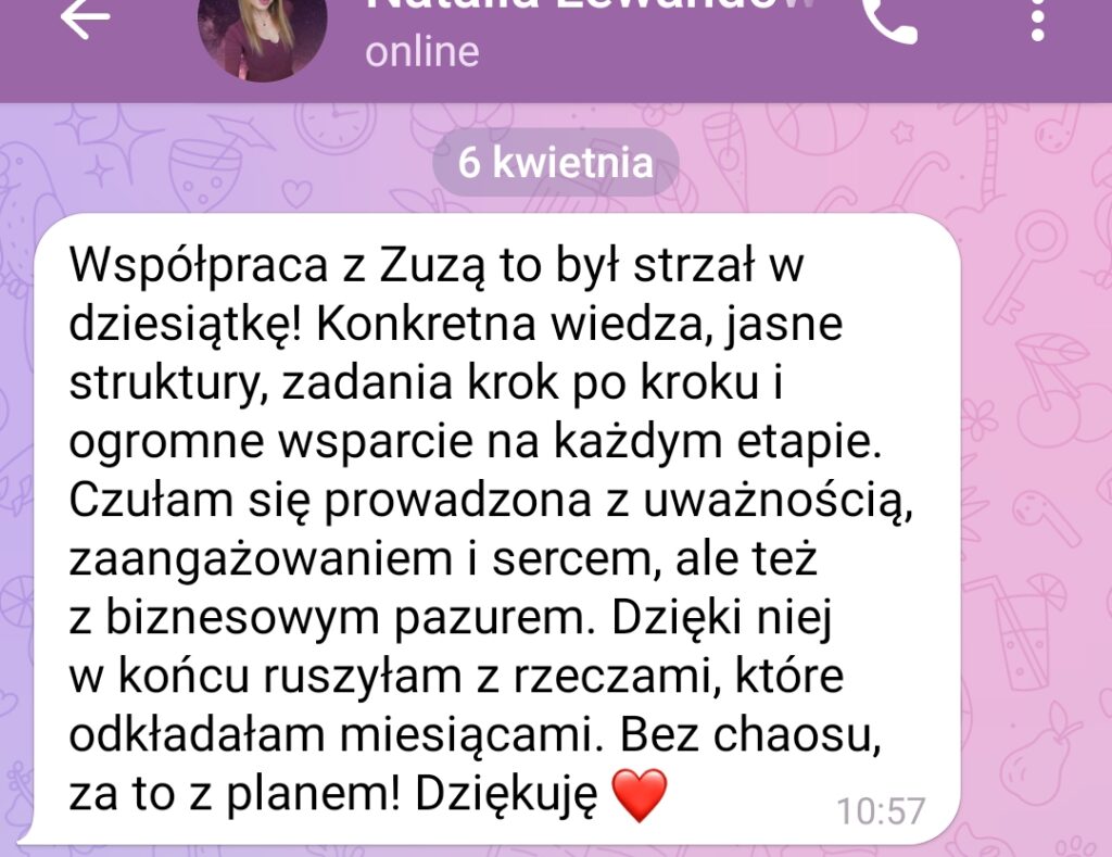 Screenshot 2025 04 06 13 01 12 38 948cd9899890cbd5c2798760b2b95377