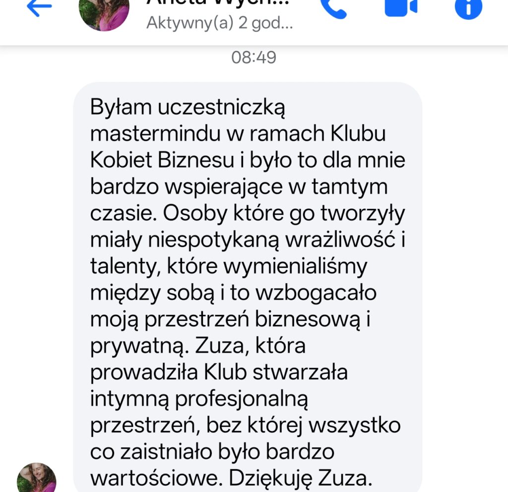 Screenshot 2025 11 19 13 23 08 00 be80aec1db9a2b53c9d399db0c602181