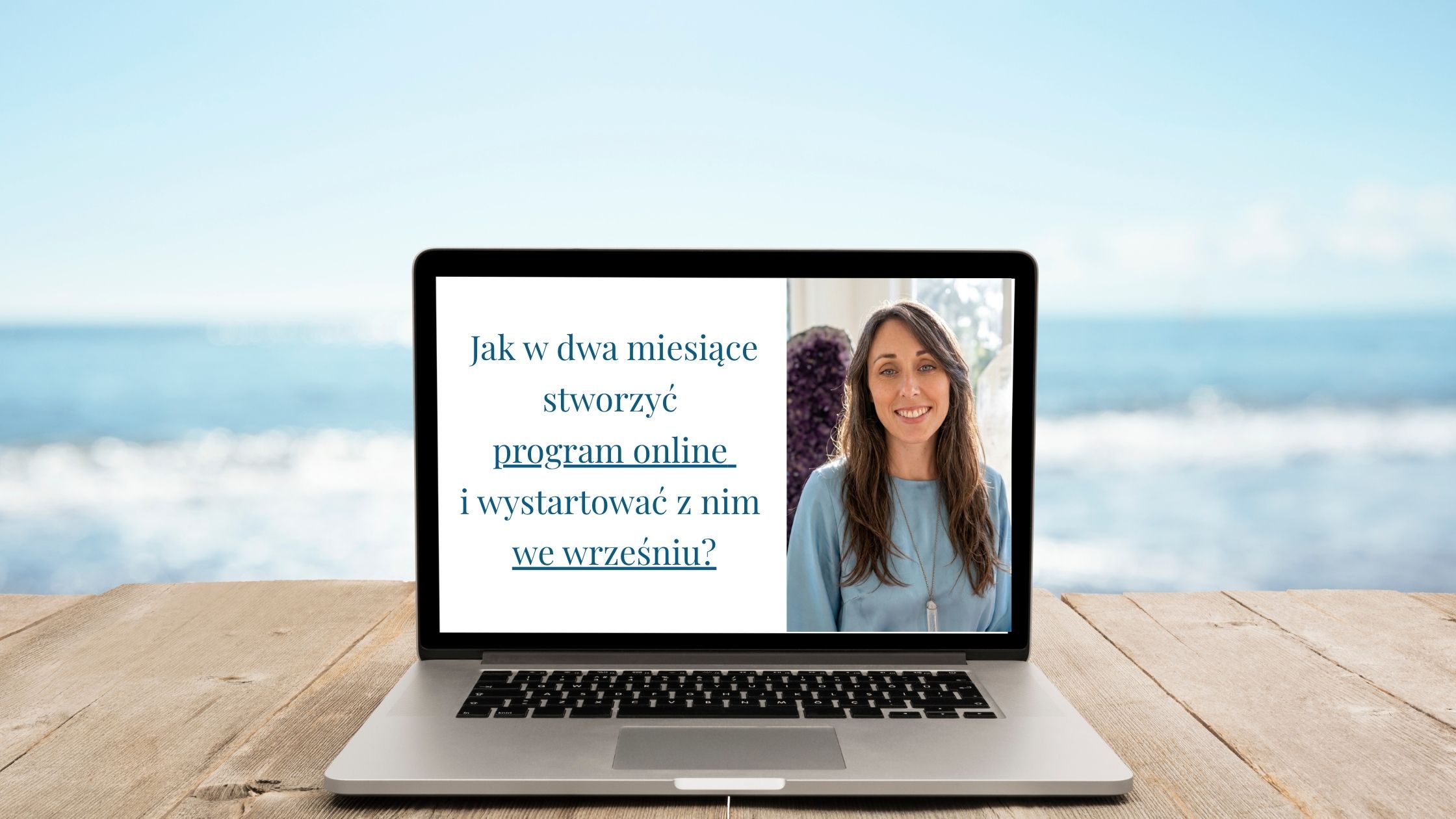 Mastermind program online we wrzesniu2
